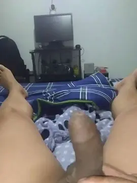 Cam4 Private Sex Chat of javier_sexx