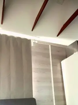 Cam4 Nude Webcam of jef34