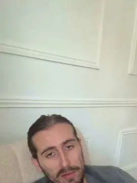 Cam4 Live Porn of Bagdale5