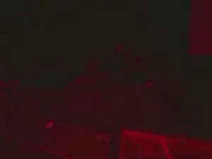 Cam4 Live Sex Cam of Breedme4free