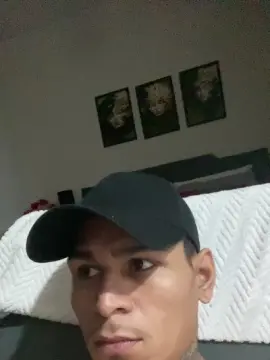 Cam4 Live Porn of Dotado23cmxxlpp