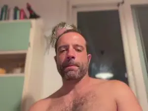 Cam4 Best Webcam of PitaParka2