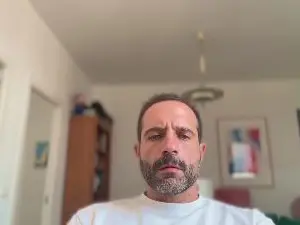 Cam4 Best live sex cam show of PitaParka2