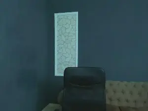 Cam4 Live Porn of BrianHunts