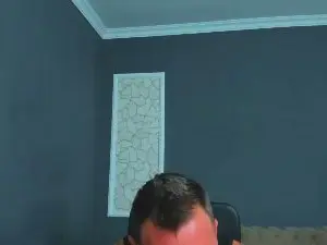 Cam4 Live Sex of BrianHunts