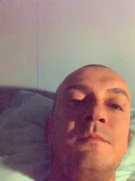 Cam4 Private Sex Chat of Sweetchillykiss