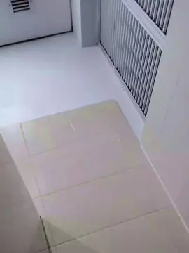 Cam4 Watch Live Sex Cams of Airsarco787