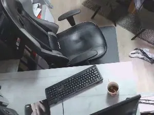 Cam4 Sex Chat of CamSexSven