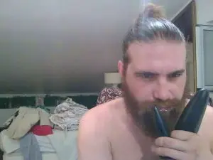Cam4 Sex Cam of Lio_Conrrad