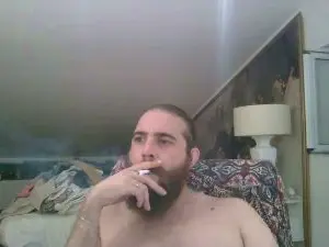 Cam4 Adult Video Chat of Lio_Conrrad