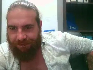 Cam4 Free Porn Cam of Lio_Conrrad