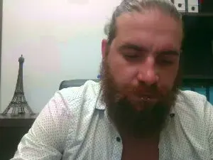 Cam4 Best Webcam of Lio_Conrrad