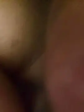 Cam4 Sex Chat of M_k_23
