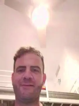 Cam4 Sex Cam of Tino361988