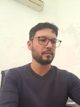 Cam4 Best live sex cam show of alvarengafun