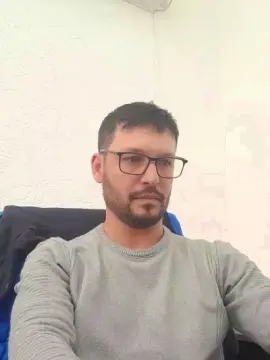 Cam4 Sex Cam of alvarengafun