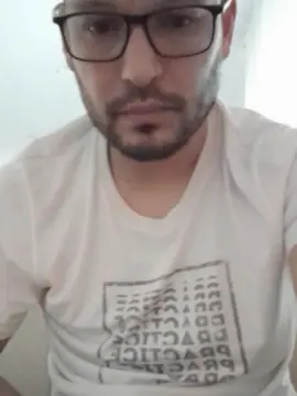 Cam4 Nude Webcam of alvarengafun
