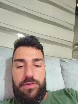 Cam4 Live Porn of Lisi94