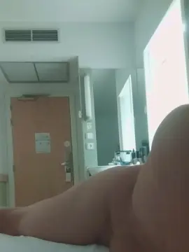 Cam4 Adult Webcam of Cositaloca74