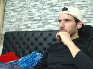 Cam4 Live Porn of Tyler_dn