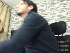Cam4 Live Sex of Tyler_dn