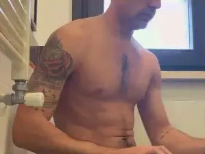 Cam4 Live Porn of lele03roma
