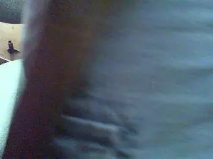 Cam4 Live Sex of sachis