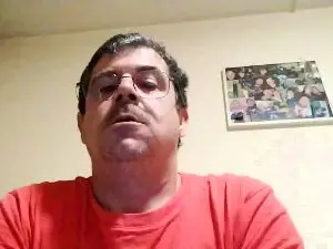 Cam4 Best live sex cam show of 75378M