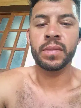 Cam4 Live Sex Cam of Johnwick05