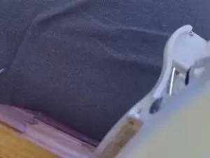 Cam4 Sex Cam of black_gapboy_35