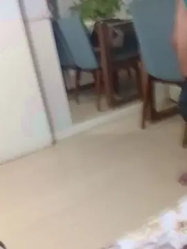 Cam4 Live Sex Cam of brferreira71