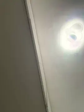 Cam4 Live Porn of fbigolo1