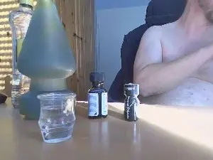 Cam4 Live Porn of Tom_PP