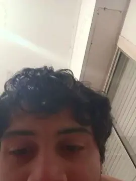 Cam4 Live Sex Cam of Carloszxxx