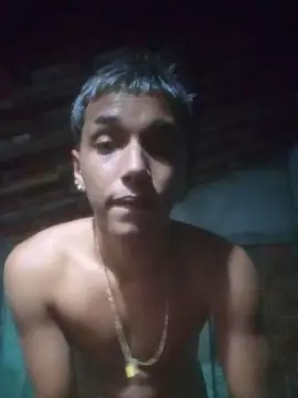 Cam4 Live Sex of Vini18cm_novin