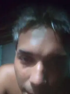 Cam4 Nude Webcam of Vini18cm_novin