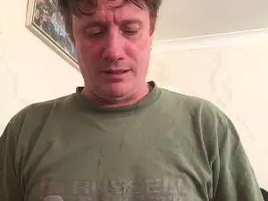 Cam4 Watch Live Sex Cams of hornycpl