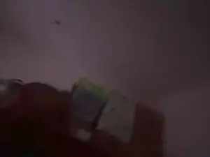 Cam4 Free Live Porn of azizouxxx