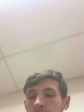 Cam4 Best Webcam of frostyhotxxx