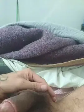 Cam4 Watch Live Sex Cams of mojhei