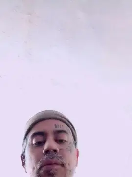 Cam4 Sex Cam of mojhei