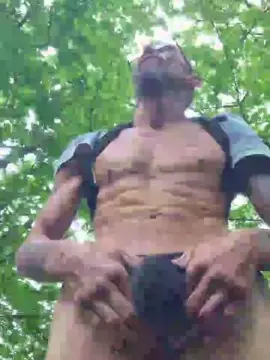 Cam4 Private Sex Chat of Bicdman