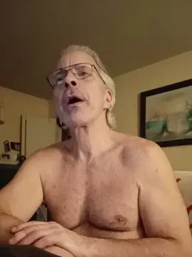 Cam4 Adult Webcams of NakedG