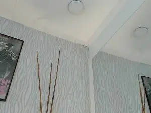 Cam4 Live Sex of dylan_jacobx