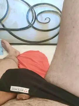 Cam4 Nude Webcam of inno7