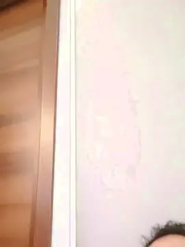 Cam4 Watch Live Sex Cams of inno7