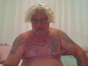 Cam4 Private Sex Chat of jairo2218