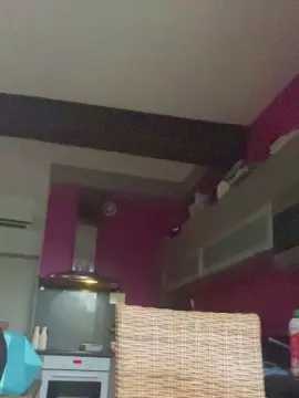 Cam4 Live Sex Cam of max83_fun