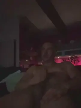 Cam4 Free Live Porn of max83_fun