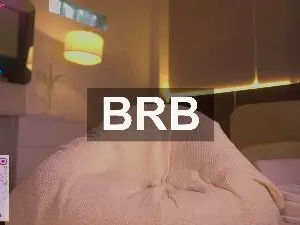 Cam4 Nude Webcam of poorpornactor